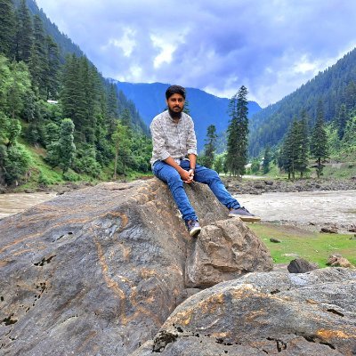 ahmednorthowed's profile picture. 