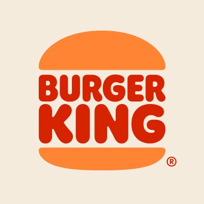 バーガーキング・ジャパンさんのプロフィール画像