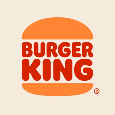 BURGERKINGJAPAN Profile Picture