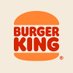 バーガーキング・ジャパン (@burgerkingjapan) Twitter profile photo バーガーキング・ジャパン (@burgerkingjapan) Twitter profile photo