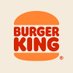 バーガーキング・ジャパン (@BURGERKINGJAPAN) Twitter profile photo