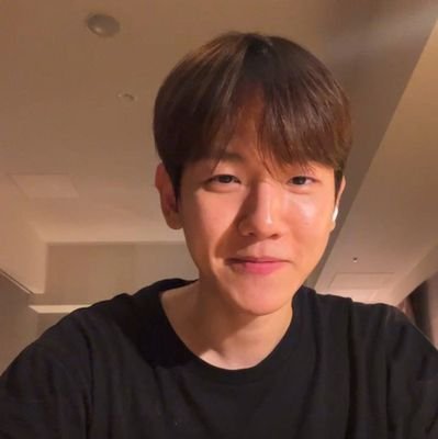 byunbyulbbh Profile Picture