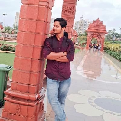 NHanwate3866's profile picture. 