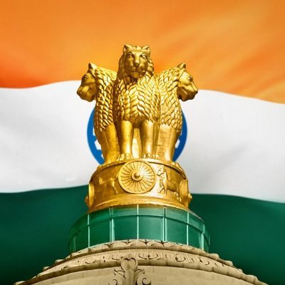 ewizard_upsc's profile picture. Renowned panel of Faculty members, well structured classes