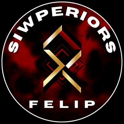 FELIP “Ken” FANBASE | ꯱ׁׅ֒꯱ׁׅ֒ 🐙♟️| Updates about @felipsuperior | Superior YouTube Stream Team for FELIP focus & SB19 | https://t.co/uNZAVJl0p2… | 🥀🌙💣🦴
