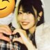 いくと🎀💫 (@ikuto628) Twitter profile photo いくと🎀💫 (@ikuto628) Twitter profile photo