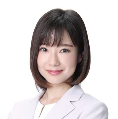 中村りか【日本維新の会衆議院埼玉県第16選挙区支部長】さんのプロフィール画像