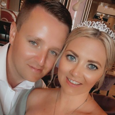 aidensufcfisher's profile picture. 