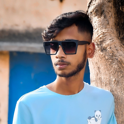 Proeditor87160's profile picture. 