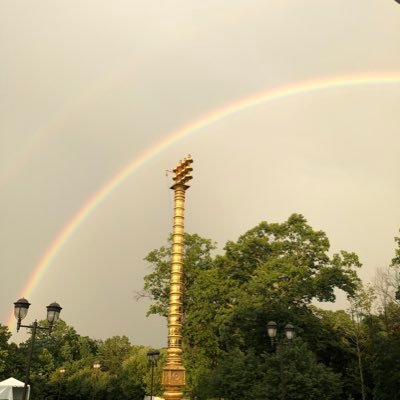 speechwave's profile picture. Stock trader, cricket lover, humanity before religion.