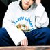 N (@78o2dghkpqnzkpd) Twitter profile photo N (@78o2dghkpqnzkpd) Twitter profile photo