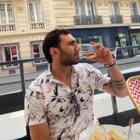 Dato.eth (@0xdato_eth) 's Twitter Profile
