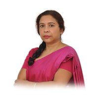 Dr. Nalini Gupta - Gynecologist & Obstetrician(@Dr_NaliniGupta) 's Twitter Profile Photo