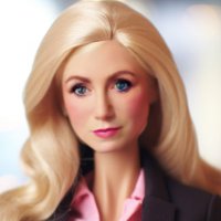 Sooz365 (@sooz365) 's Twitter Profile
