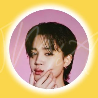 Jimin_JMA Profile Picture