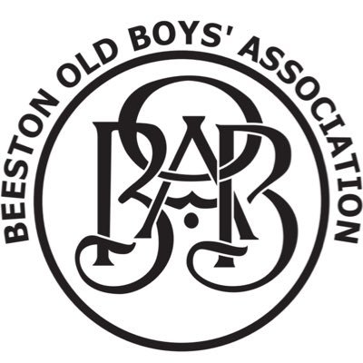 “Brother once, Brother Always” Beeston Old Boys’ Association 1st team & vets account  ⚽️NSL Division One 🏟️Hetley Pearson Recreation Ground, Beeston