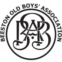 Beeston_Old_Boys_Association (@beeston_o_b_a) 's Twitter Profile