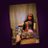 oodakeeq's profile image