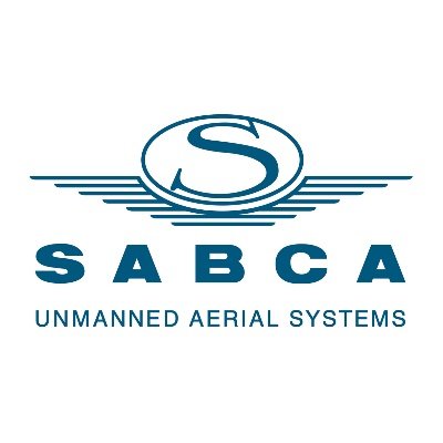 Belgian based company, active worldwide offering aerospace grade end-to-end #uas solutions. (Business Unit of SABCA)