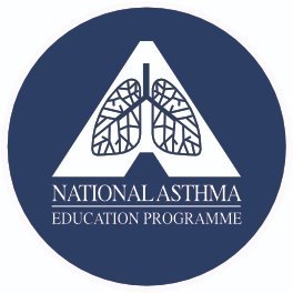 The National Asthma Education Programme (NAEP) is a non-profit organization that aims to educate South Africans asthma diagnosis and treatment