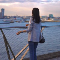 @音大卒エンジニア (@lisa_cdef) 's Twitter Profile