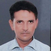 Gurdayal Godara (@gurdayalgodara4) 's Twitter Profile