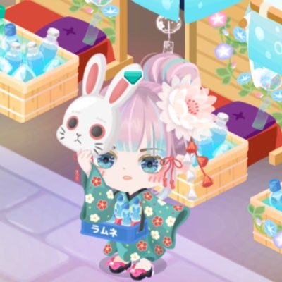 sleepzzzzzz1's profile picture. コロコロ気分が変わります。物凄い気分屋です。新しい事を探したり知る事に、使ったり、たまに呟きます。好きなもの多過ぎて纏まらない人です。今は、休養中です。激しく人見知りするよ。