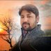 Bilal Salarzai (@Salarzai32093) Twitter profile photo