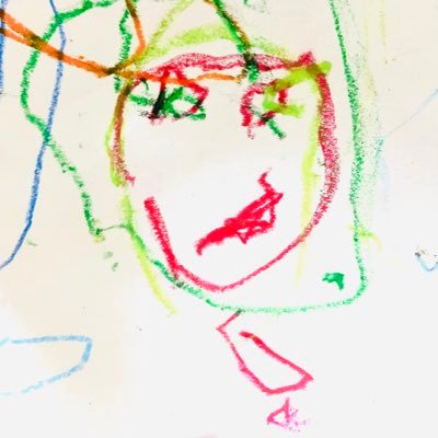 ファービィさんのプロフィール画像