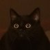 goofy (@g00ferson) Twitter profile photo goofy (@g00ferson) Twitter profile photo