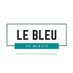 LE BLEU DU MIROIR (@LeBleuduMiroir) Twitter profile photo