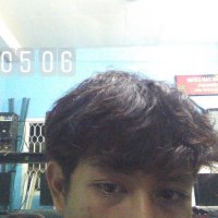 johembertrren358 (@johembertr33761) 's Twitter Profile