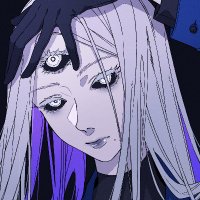 AlgernonBlue -💙Jay/Alge-👽🛸 (@algernonblue) 's Twitter Profile Photo AlgernonBlue -💙Jay/Alge-👽🛸 (@algernonblue) 's Twitter Profile Photo