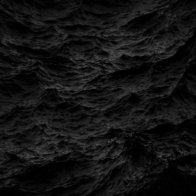 xghaox's profile picture. 