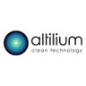 AltiliumM's profile picture. Circular Economy Critical Metals Supplier for Electric Vehicle Batteries
