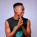 mchambuzi_nzala255 (@chichiflavour) Twitter profile photo mchambuzi_nzala255 (@chichiflavour) Twitter profile photo