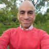 ahmedhankir's profile picture. Hon. Visiting Professor Cardiff University, UK. Consultant Psychiatrist, Canada. Views mine. Pre-order my book ‘Breakthrough’ Link 👉 https://t.co/47DmyicVTn