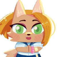 An'Pang (Commissions Open) (@anpang_n) 's Twitter Profile Photo