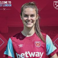 Emma Harries(@EHarries9) 's Twitter Profile Photo