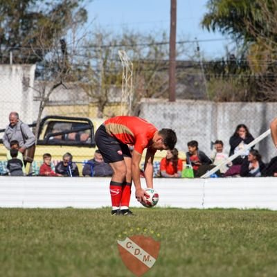 Aguanteee CABJ💛💙
CDM🛑

Siempe pa delante..🤞🏼🍀