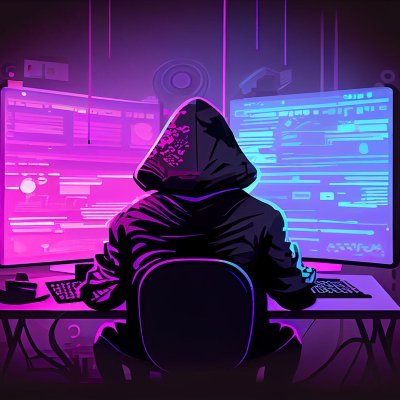 Tmanna47749535's profile picture. I am a database service provider of (Latest Database) company. We provide high-quality Consumer Mobile Number Database we have over 600 million database lists.