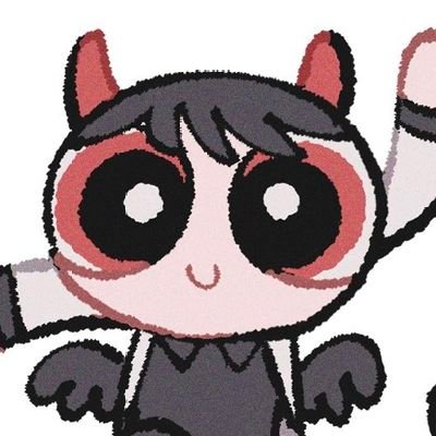 ☾로폴라☽さんのプロフィール画像