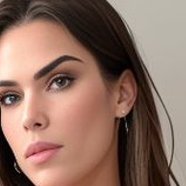 七人の侍 (@wheilig26847) 's Twitter Profile Photo