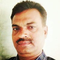 DIECO RAJKOT(@RajkotDieco) 's Twitter Profile Photo