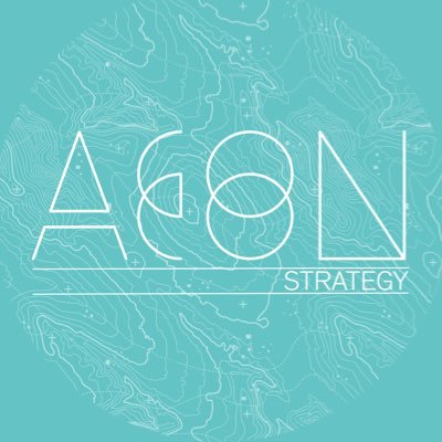 Aeon Strategy