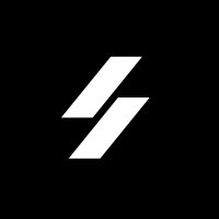 RugbyDAO 🏉 (@therugbydao) 's Twitter Profile Photo RugbyDAO 🏉 (@therugbydao) 's Twitter Profile Photo