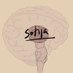 pick your brains (@perovicsofija) Twitter profile photo pick your brains (@perovicsofija) Twitter profile photo