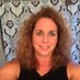 Kathy Ervin (@kervinwalker567) Twitter profile photo Kathy Ervin (@kervinwalker567) Twitter profile photo