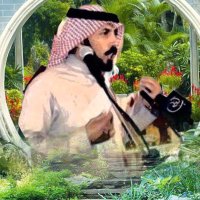 عوض الغيداني (@awwad8737) 's Twitter Profile Photo عوض الغيداني (@awwad8737) 's Twitter Profile Photo