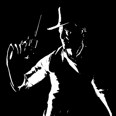 LackCreativity0's profile picture. Austrian game dev creator of Black Powder Desolation, a 4 Player Co-op FPS #indiedev #unrealengine
check it out on Steam: https://t.co/lQqUGwZG7p…